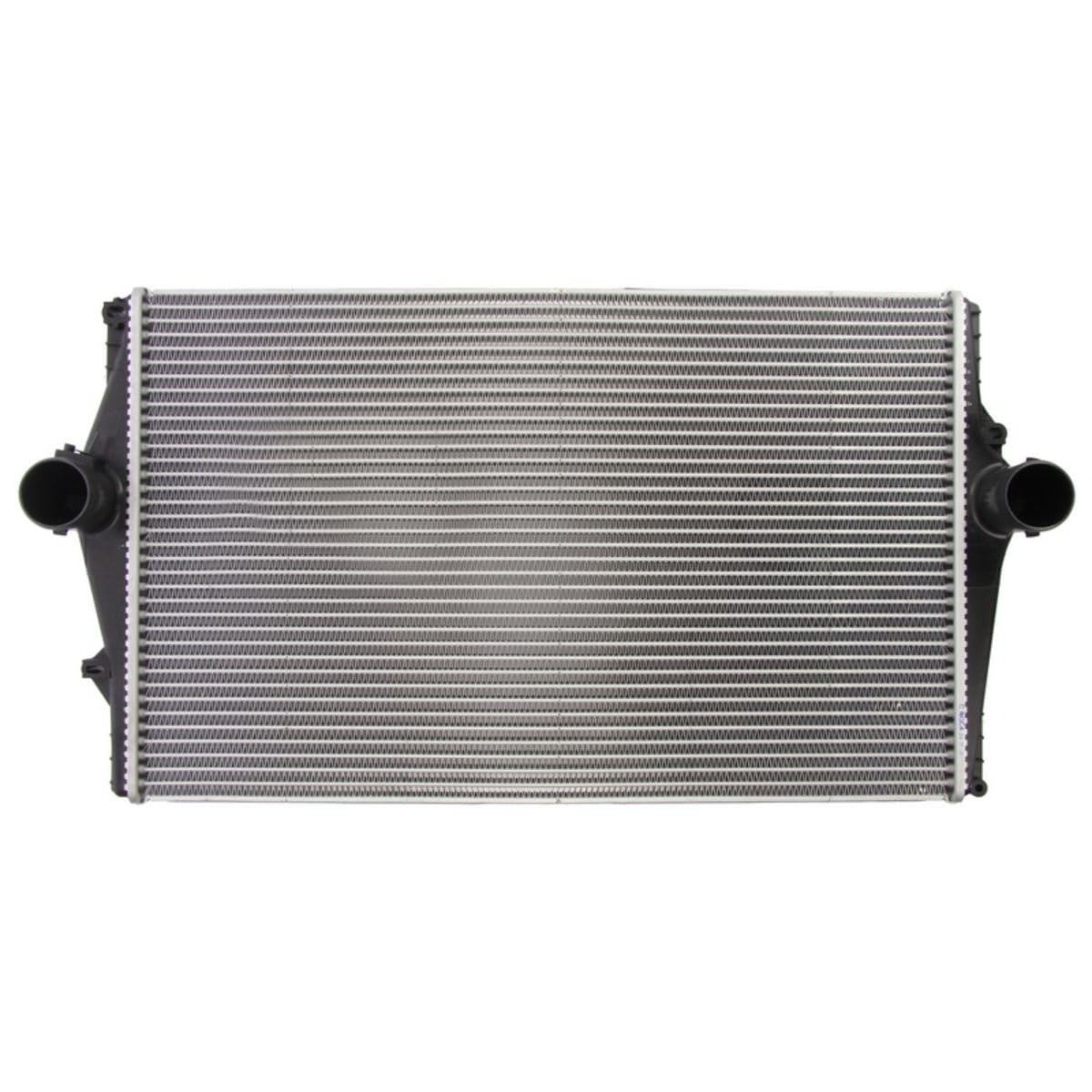 Valeo 818283 Laden Air Cooler Valeo 818283 Laden Air Cooler von Valeo