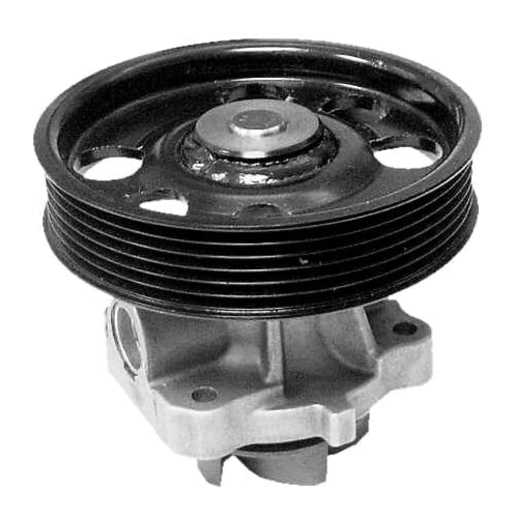 Valeo 506716 Wasserpumpe Valeo 506716 Wasserpumpe von Valeo