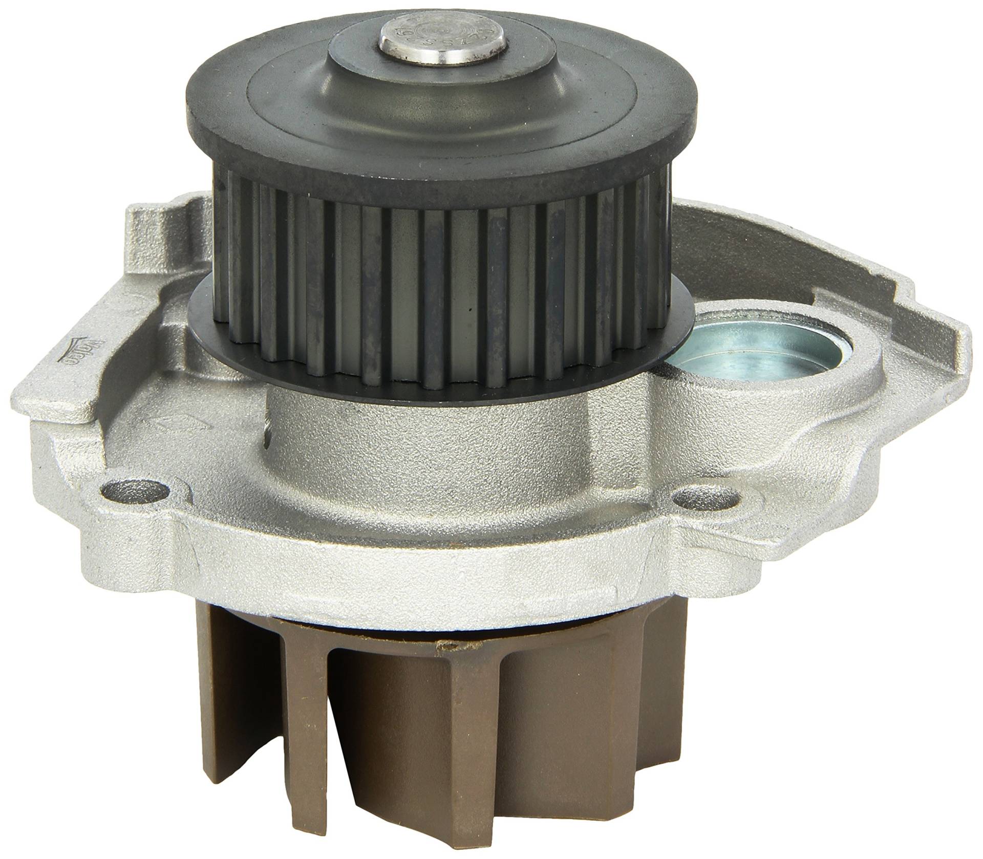 Valeo 506967 Wasserpumpe Valeo 506967 Wasserpumpe von Valeo