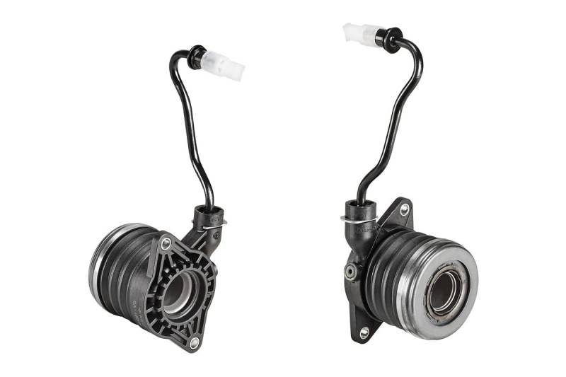 VALEO 804581 Zentralausrücker Kupplung von VALEO