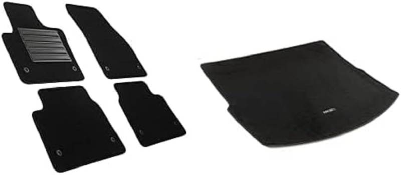 Valeo 586549 Ölfilter Motorfilter Ausgezeichnete Filtrationseigenschaften, Longlife Kapazität, genau und einfach von VALEO