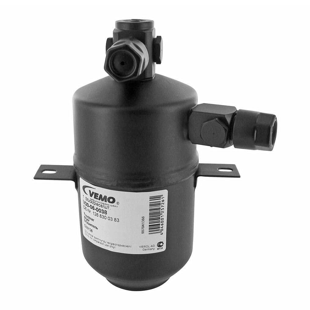 VEMO V30-06-0038 Klimaanlagen VEMO V30-06-0038 Klimaanlagen von Valeo