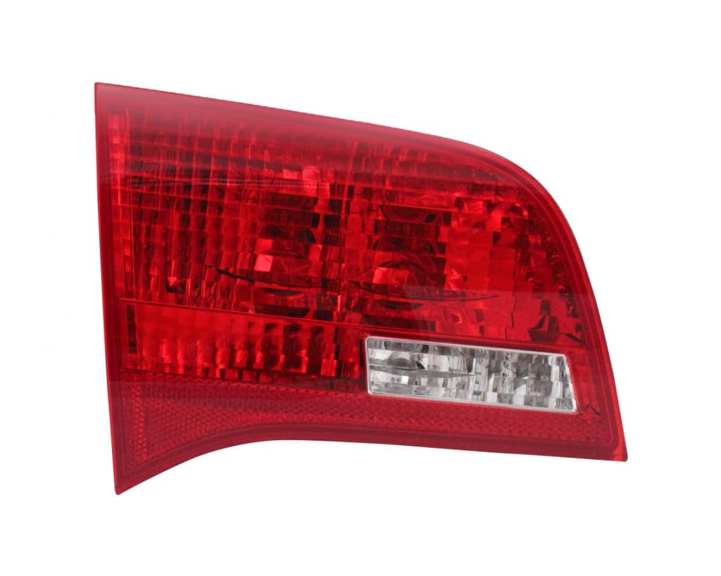 Valeo Halogen Rückleuchte, Teilenummer 43327 für die Fahrzeugmodelle AUDI A6 III Avant (2006 > 2008) Valeo Halogen Rückleuchte, Teilenummer 43327 für die Fahrzeugmodelle AUDI A6 III Avant (2006 > 2008) von Valeo