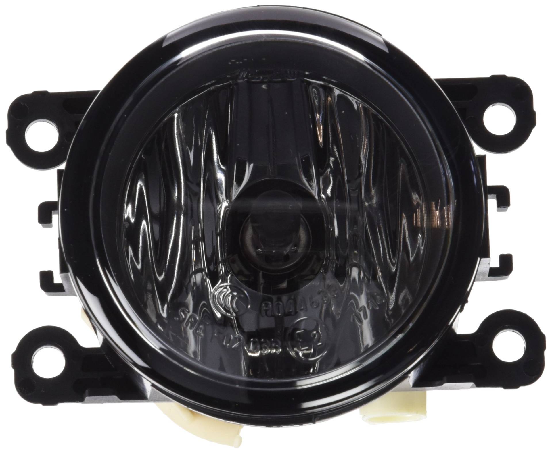 VALEO Halogen Nebelscheinwerfer, Teilenummer 43352 für die Fahrzeugmodelle CITROËN, PEUGEOT See automotive fogSTAR Masterfile VALEO Halogen Nebelscheinwerfer, Teilenummer 43352 für die Fahrzeugmodelle CITROËN, PEUGEOT See automotive fogSTAR Masterfile von Valeo