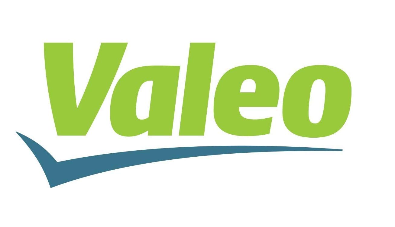 Valeo 043394 Hauptscheinwerfer von Valeo
