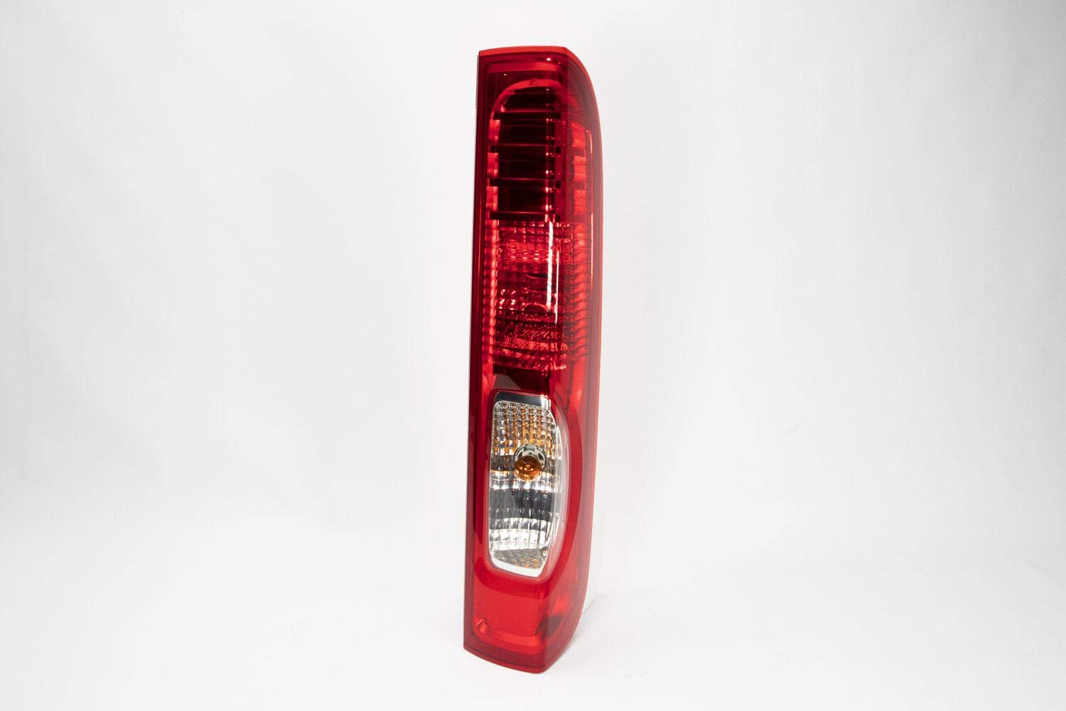 Valeo Halogen Rückleuchte, Teilenummer 43402 für die Fahrzeugmodelle NISSAN, OPEL, RENAULT, VAUXHALL Vivaro A facelift (2006 > 2014) Valeo Halogen Rückleuchte, Teilenummer 43402 für die Fahrzeugmodelle NISSAN, OPEL, RENAULT, VAUXHALL Vivaro A facelift (2006 > 2014) von Valeo