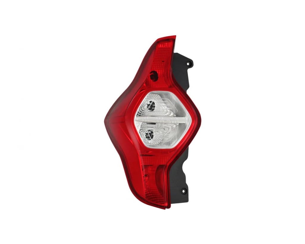 VALEO Halogen Rückleuchte, Teilenummer 44777 für die Fahrzeugmodelle DACIA Lodgy (2012 > ) VALEO Halogen Rückleuchte, Teilenummer 44777 für die Fahrzeugmodelle DACIA Lodgy (2012 > ) von VALEO