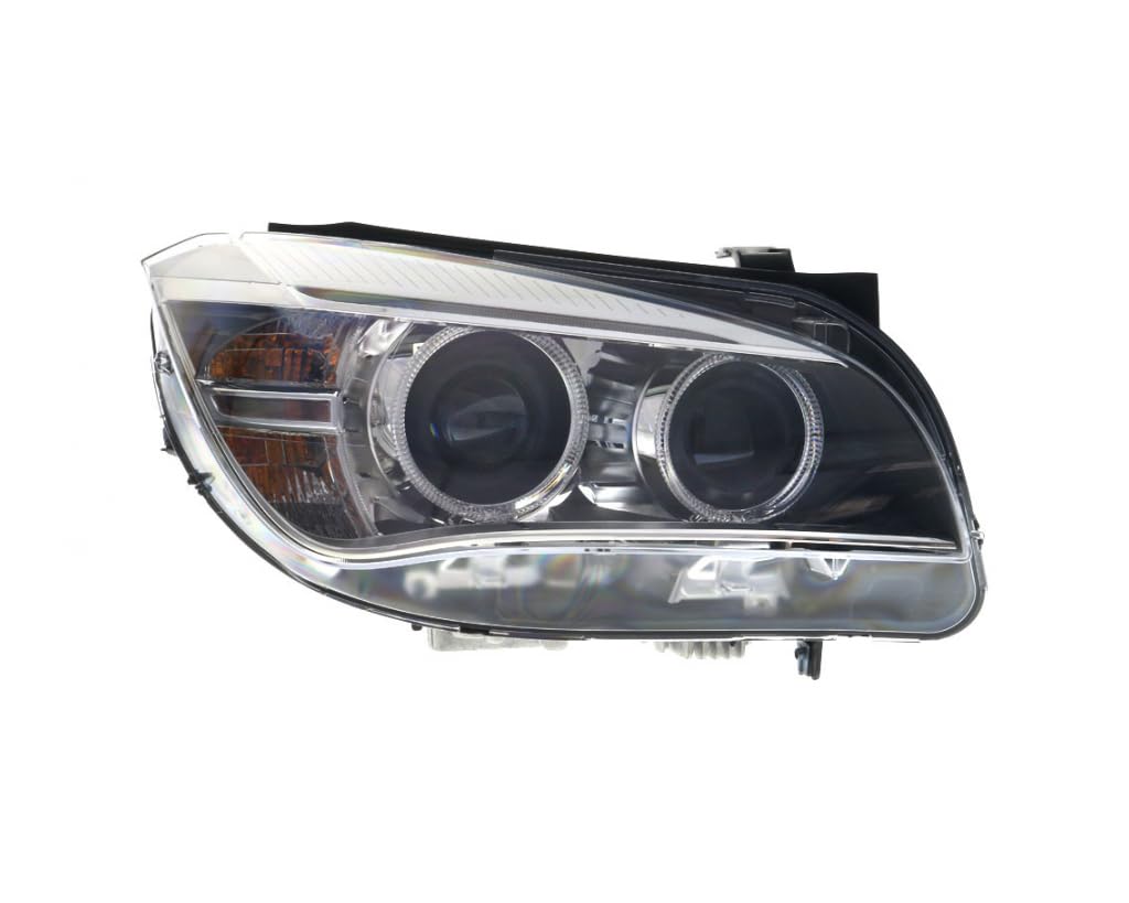 VALEO Xenon Scheinwerfer, Teilenummer 44954 für die Fahrzeugmodelle BMW X1 (2012 > 2015) VALEO Xenon Scheinwerfer, Teilenummer 44954 für die Fahrzeugmodelle BMW X1 (2012 > 2015) von VALEO