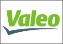 Valeo 045014 CIBIE ACCESSORIES Hauptscheinwerfer von Valeo