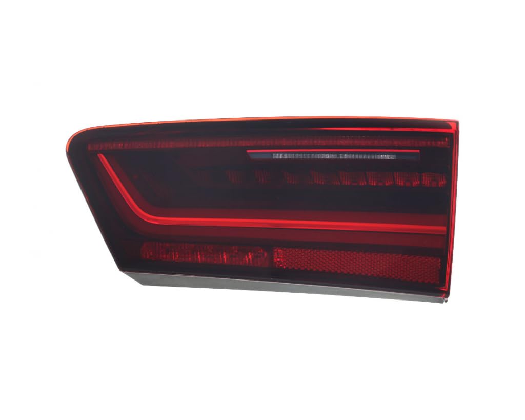 VALEO LED-Rückleuchte, Teilenummer 47021 für die Fahrzeugmodelle AUDI A6 Avant (2010 > 2015) VALEO LED-Rückleuchte, Teilenummer 47021 für die Fahrzeugmodelle AUDI A6 Avant (2010 > 2015) von Valeo