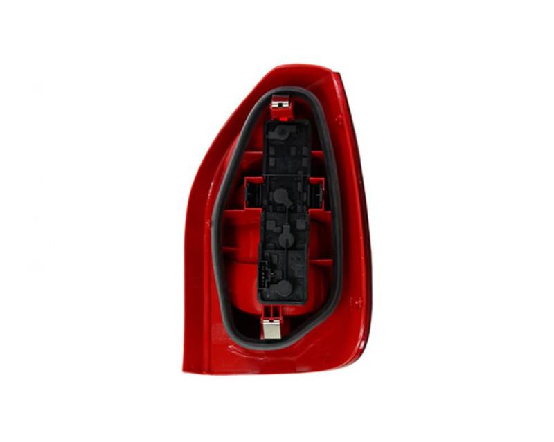VALEO Halogen Rückleuchte, Teilenummer 88729 für die Fahrzeugmodelle CITROËN Xsara Picasso facelift (2004 > 2010) von Valeo