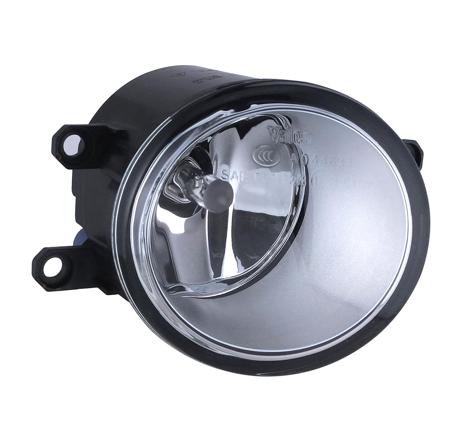 VALEO Halogen Nebelscheinwerfer, Teilenummer 88970 für die Fahrzeugmodelle DAIHATSU, LEXUS, TOYOTA See automotive fogSTAR Masterfile VALEO Halogen Nebelscheinwerfer, Teilenummer 88970 für die Fahrzeugmodelle DAIHATSU, LEXUS, TOYOTA See automotive fogSTAR Masterfile von Valeo
