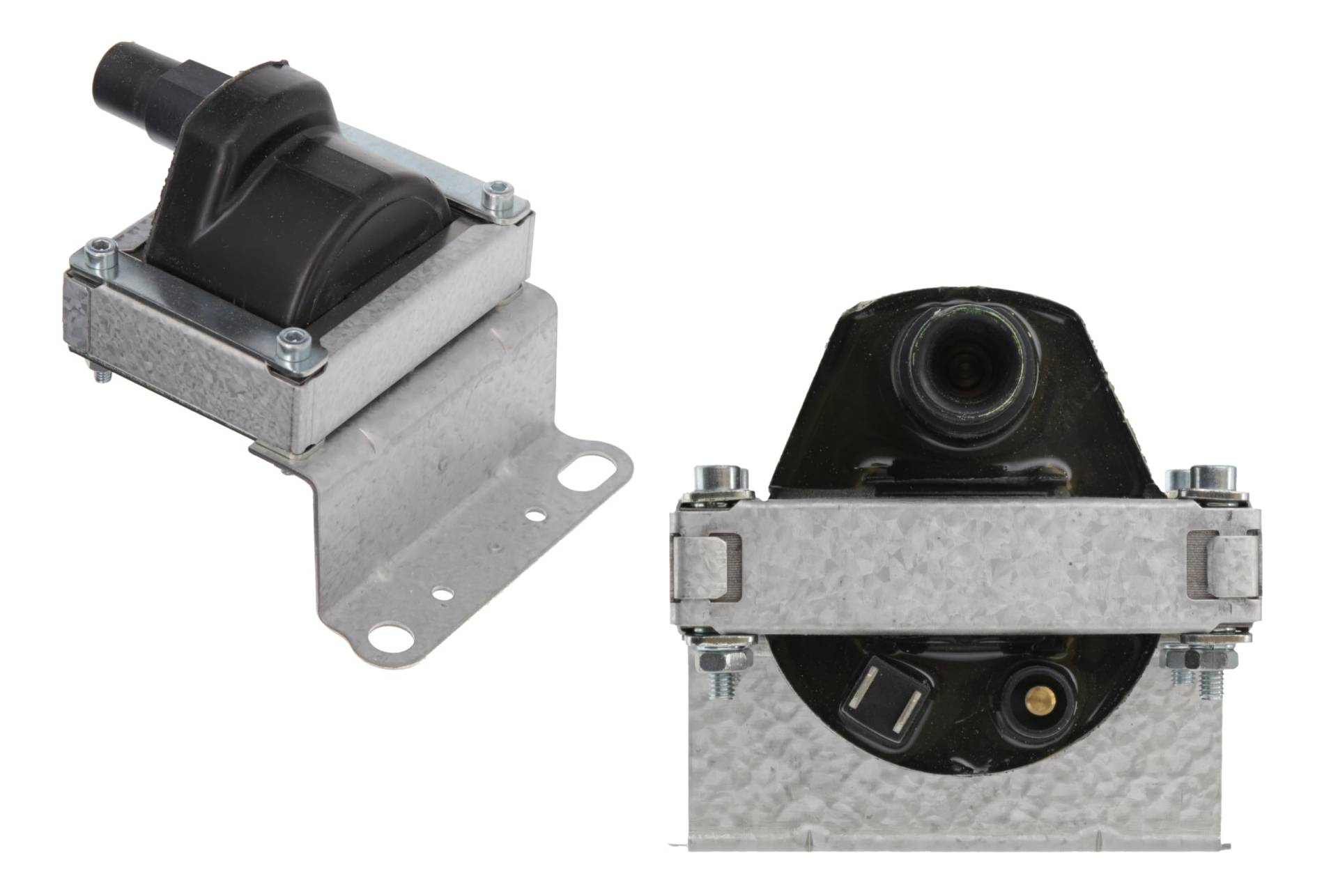 VALEO 245063 Zündspule Anzahl der Sekundärauslässe : 1 Anzahl der Pins : 3 Typ von Connexion : Primärwiderstand : 1 3 Sekundärwiderstand : 7840 VALEO 245063 Zündspule Anzahl der Sekundärauslässe : 1 Anzahl der Pins : 3 Typ von Connexion : Primärwiderstand : 1 3 Sekundärwiderstand : 7840 von VALEO