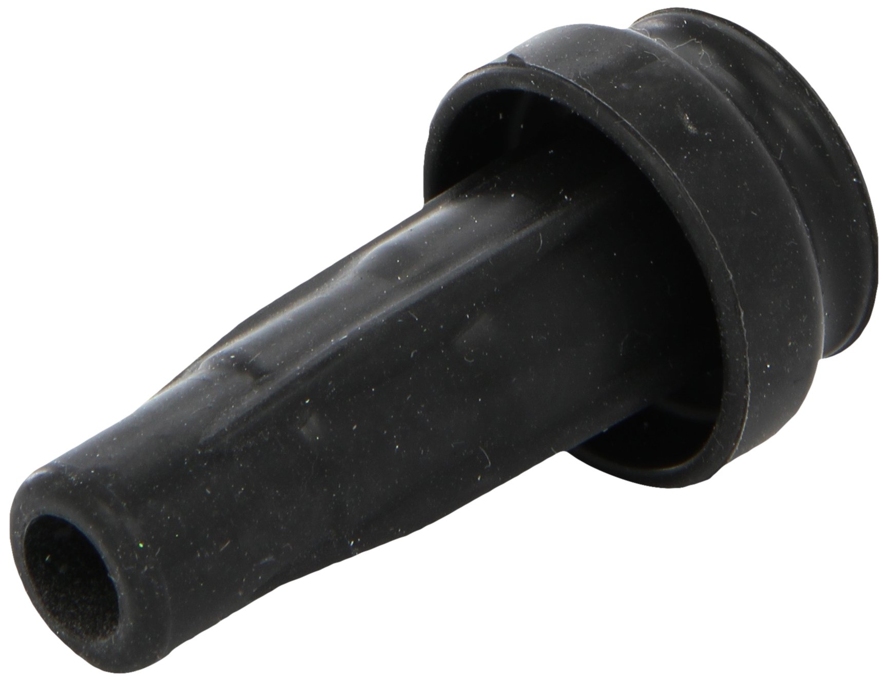 Valeo 245235 Schutzkappe, Zündkerzenstecker Valeo 245235 Schutzkappe, Zündkerzenstecker von Valeo