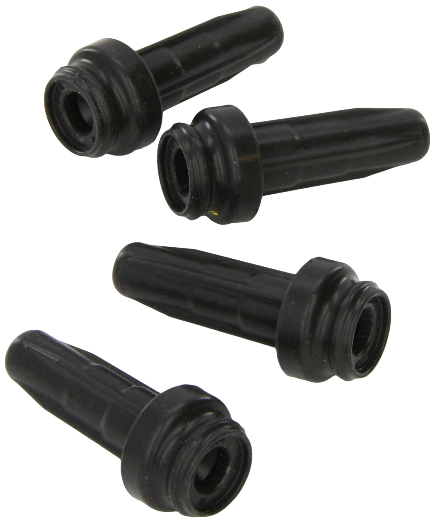 Valeo 245236 Schutzkappe, Zündkerzenstecker Valeo 245236 Schutzkappe, Zündkerzenstecker von Valeo