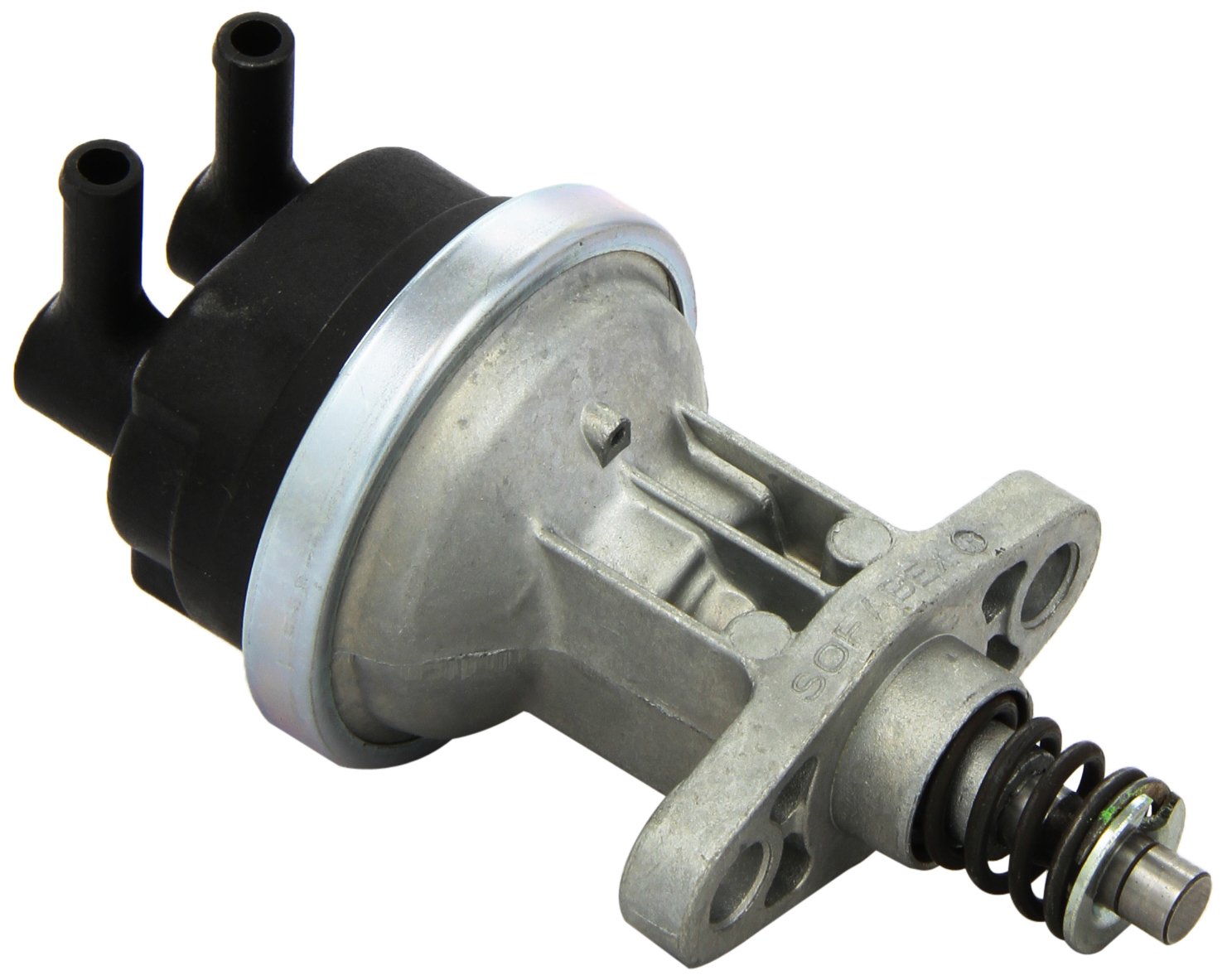 Valeo 247062 Kraftstoffpumpe Valeo 247062 Kraftstoffpumpe von Valeo