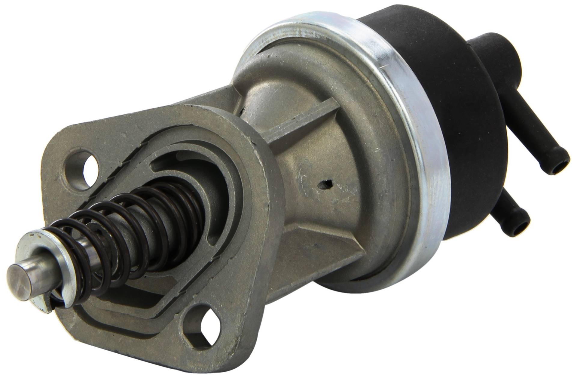 Valeo 247067 Kraftstoffpumpe Valeo 247067 Kraftstoffpumpe von Valeo