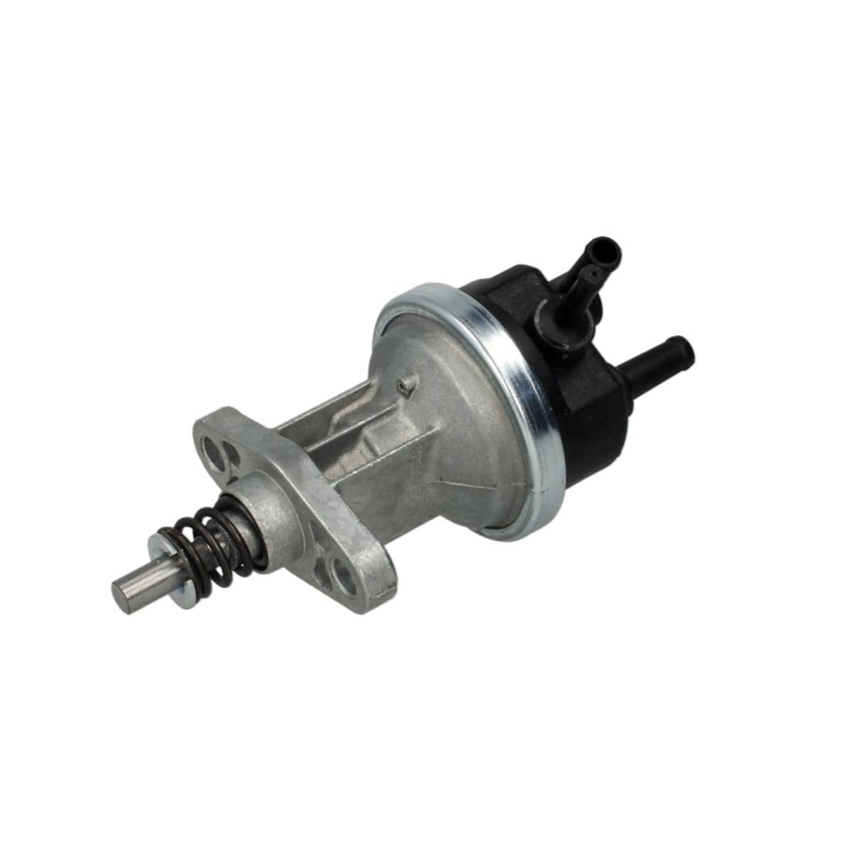 Valeo 247069 Kraftstoffpumpe Valeo 247069 Kraftstoffpumpe von Valeo