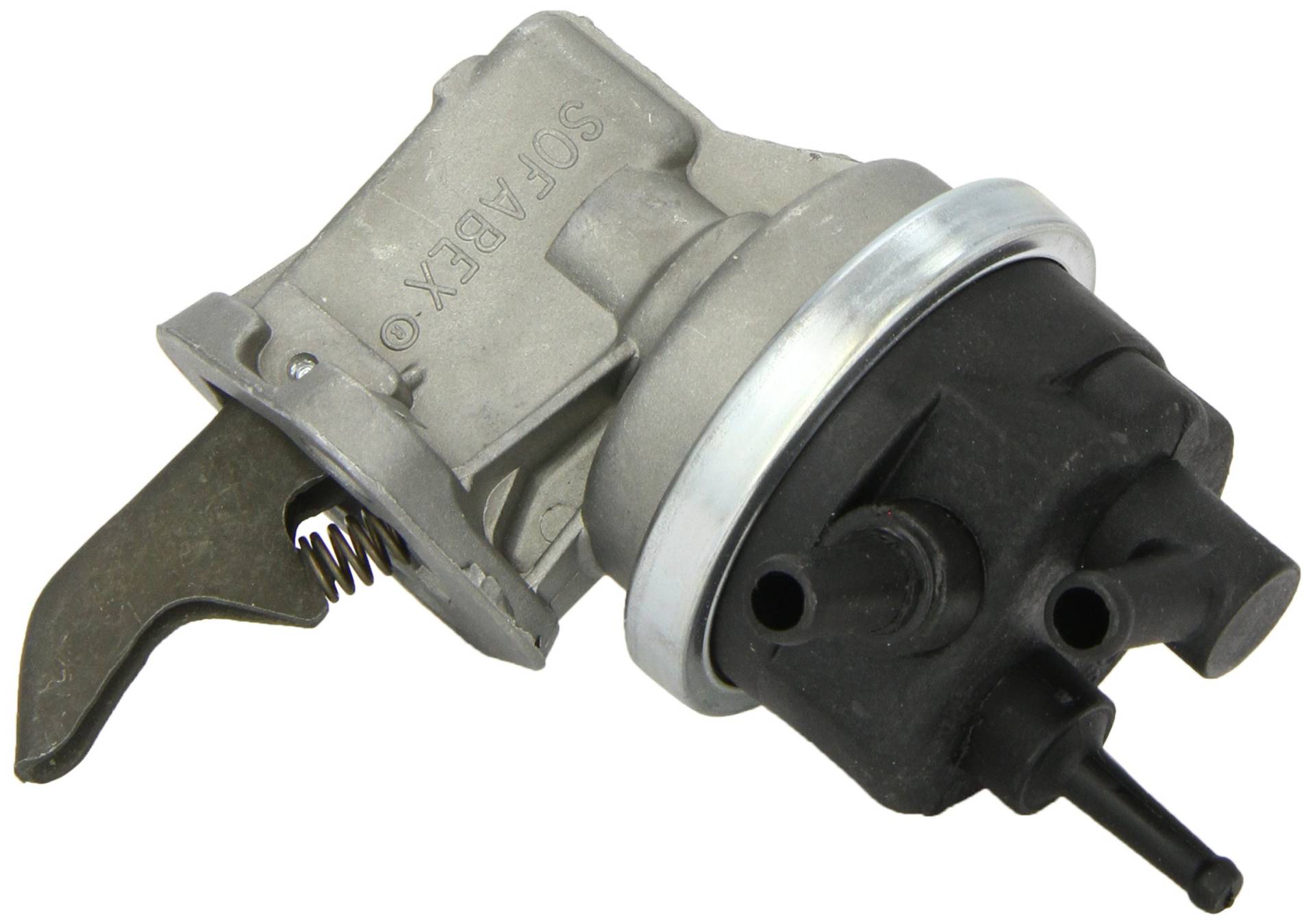 Valeo 247072 Kraftstoffpumpe Valeo 247072 Kraftstoffpumpe von Valeo