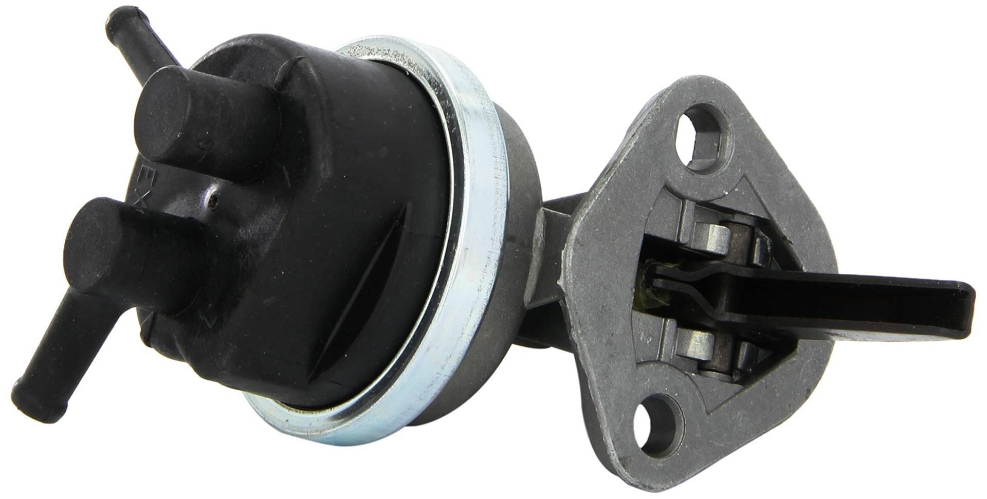 Valeo 247075 Kraftstoffpumpe Valeo 247075 Kraftstoffpumpe von Valeo