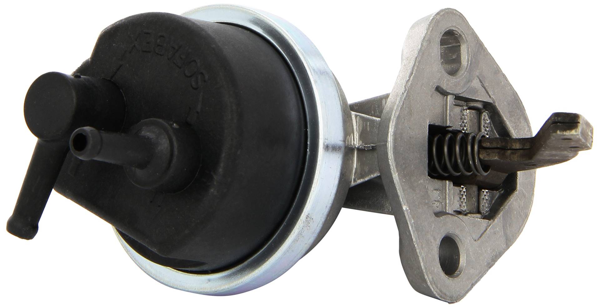 Valeo 247089 Kraftstoffpumpe Valeo 247089 Kraftstoffpumpe von Valeo