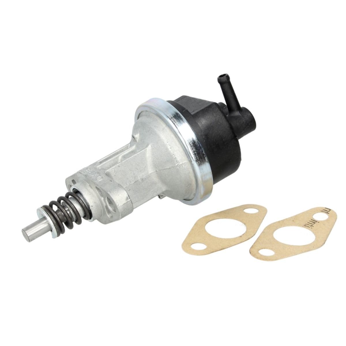 Valeo 247095 Kraftstoffpumpe Valeo 247095 Kraftstoffpumpe von Valeo