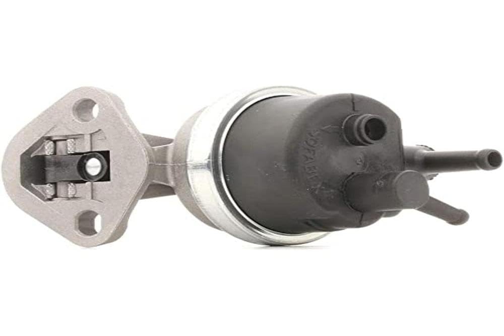 Valeo 247100 Kraftstoffpumpe Valeo 247100 Kraftstoffpumpe von Valeo