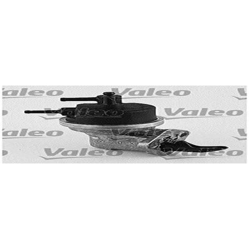 VALEO Kraftstoffpumpe 247101 von Valeo