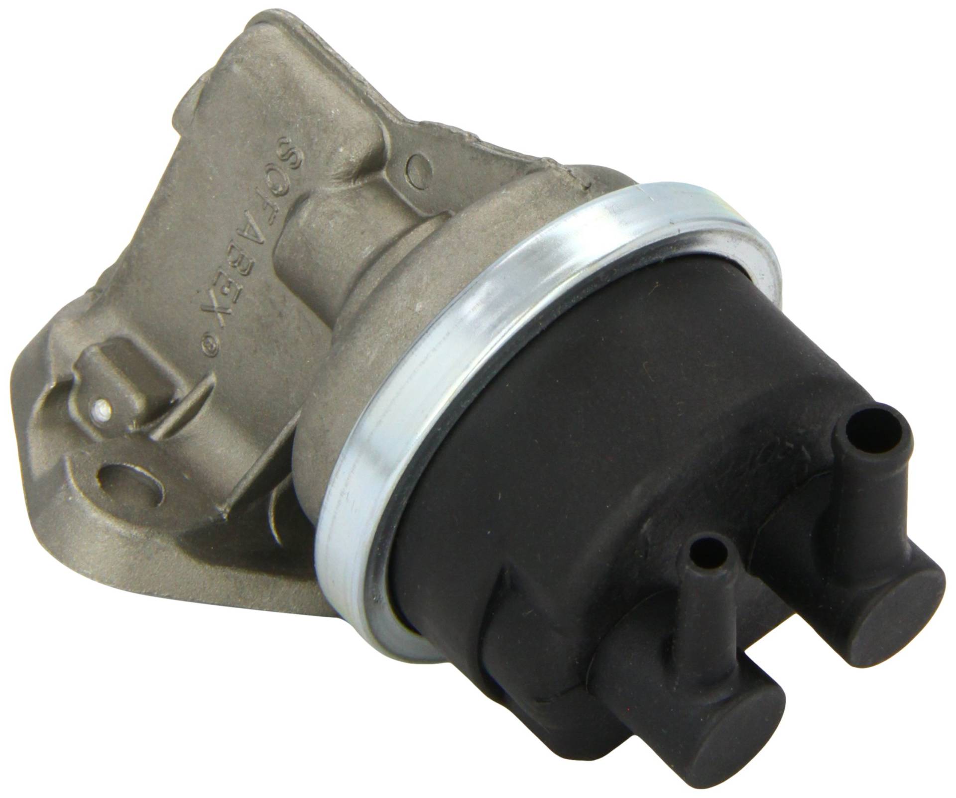 Valeo 247136 Kraftstoffpumpe Valeo 247136 Kraftstoffpumpe von Valeo