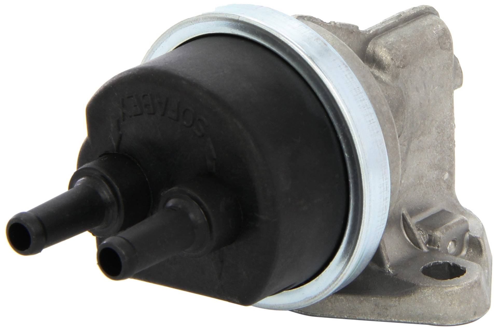 Valeo 247137 Kraftstoffpumpe Valeo 247137 Kraftstoffpumpe von Valeo