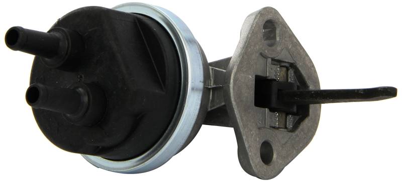 Valeo 247147 Kraftstoffpumpe von VALEO