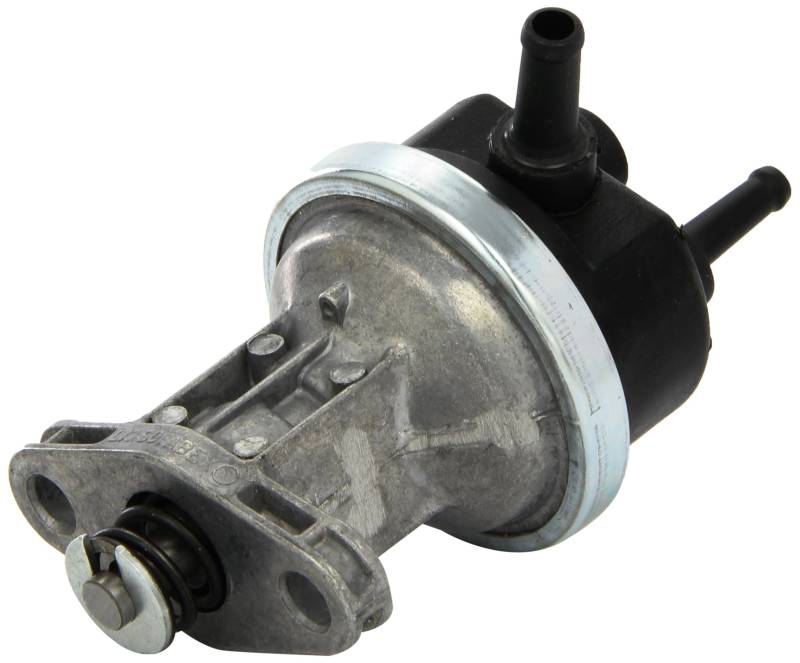 Valeo 247149 Kraftstoffpumpe von Valeo