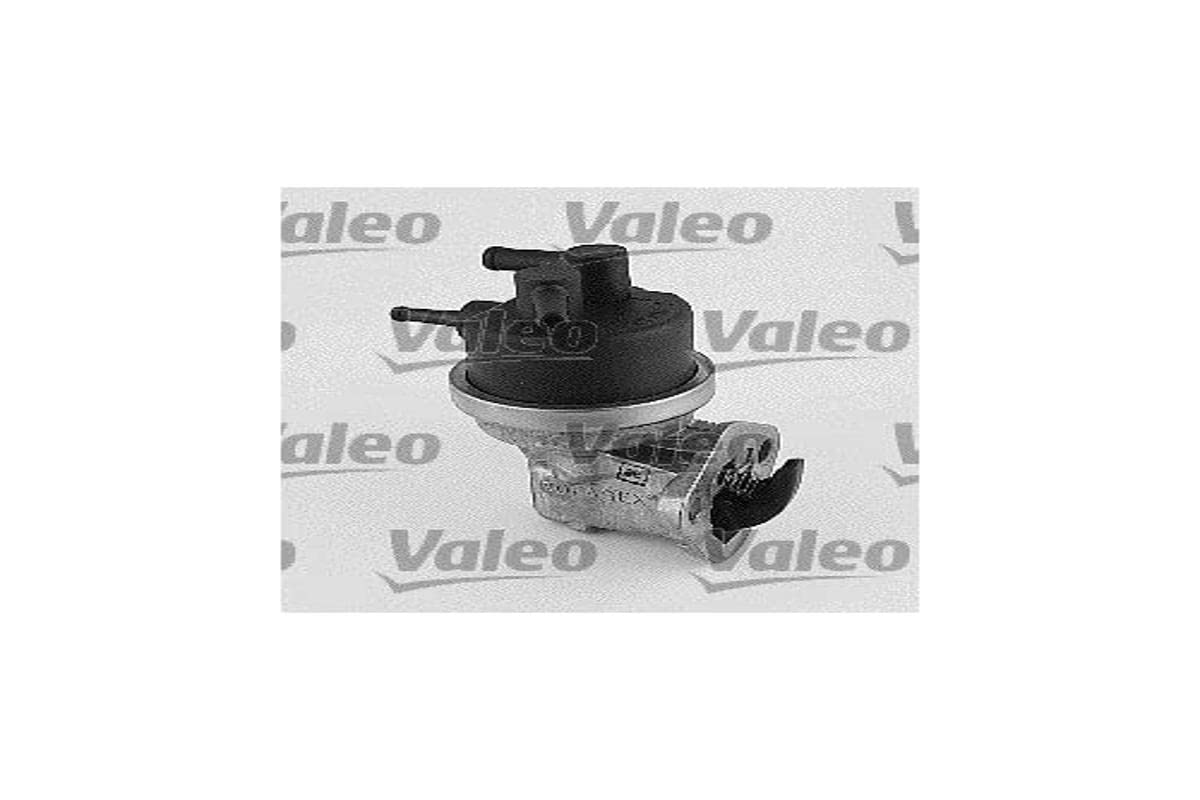 VALEO Kraftstoffpumpe 247150 von Valeo