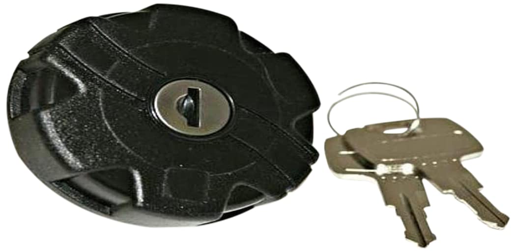 Valeo 247538 Verschluß, Kraftstoffbehälter von VALEO