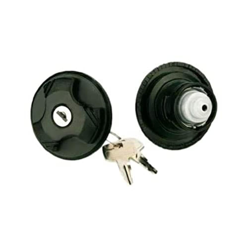 Valeo 247615 Verschluß, Kraftstoffbehälter Valeo 247615 Verschluß, Kraftstoffbehälter von Valeo