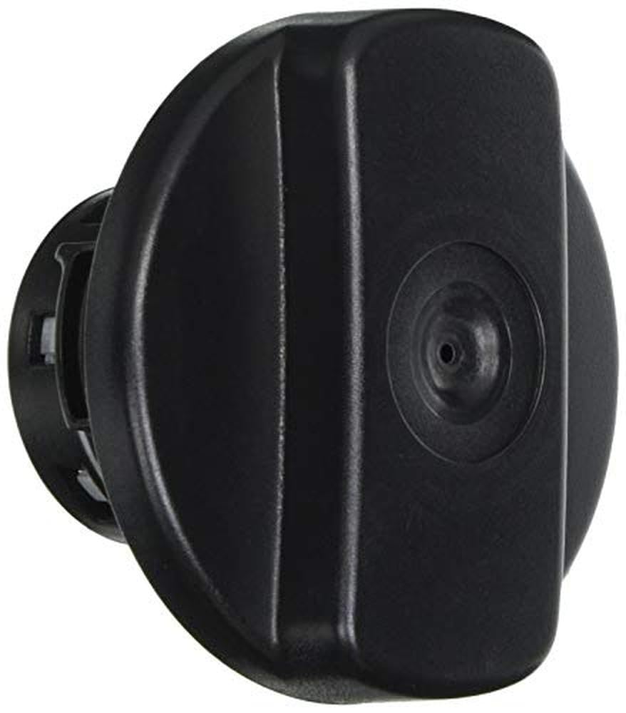 Valeo 247616 Bouchon, réservoir de carburant Valeo 247616 Bouchon, réservoir de carburant von Valeo