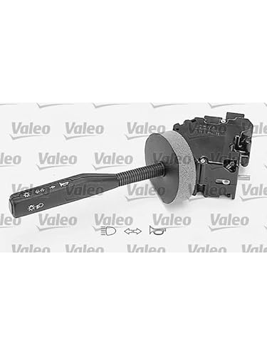 Valeo 251283 Lenkstockschalter von Valeo
