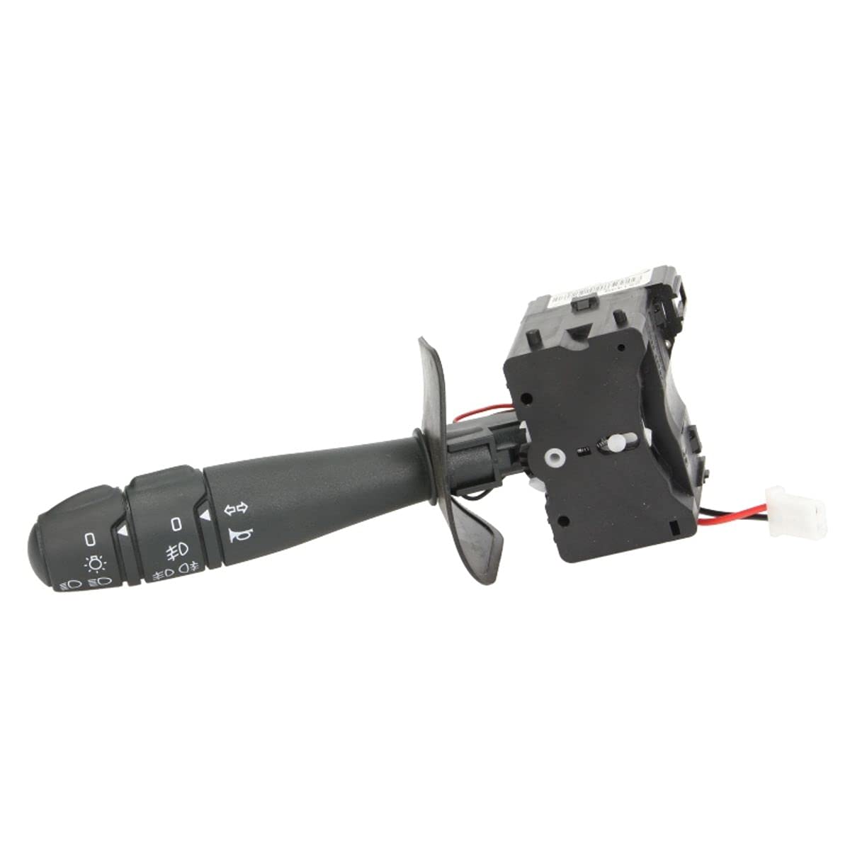 Valeo 251439 Lenkstockschalter Valeo 251439 Lenkstockschalter von Valeo
