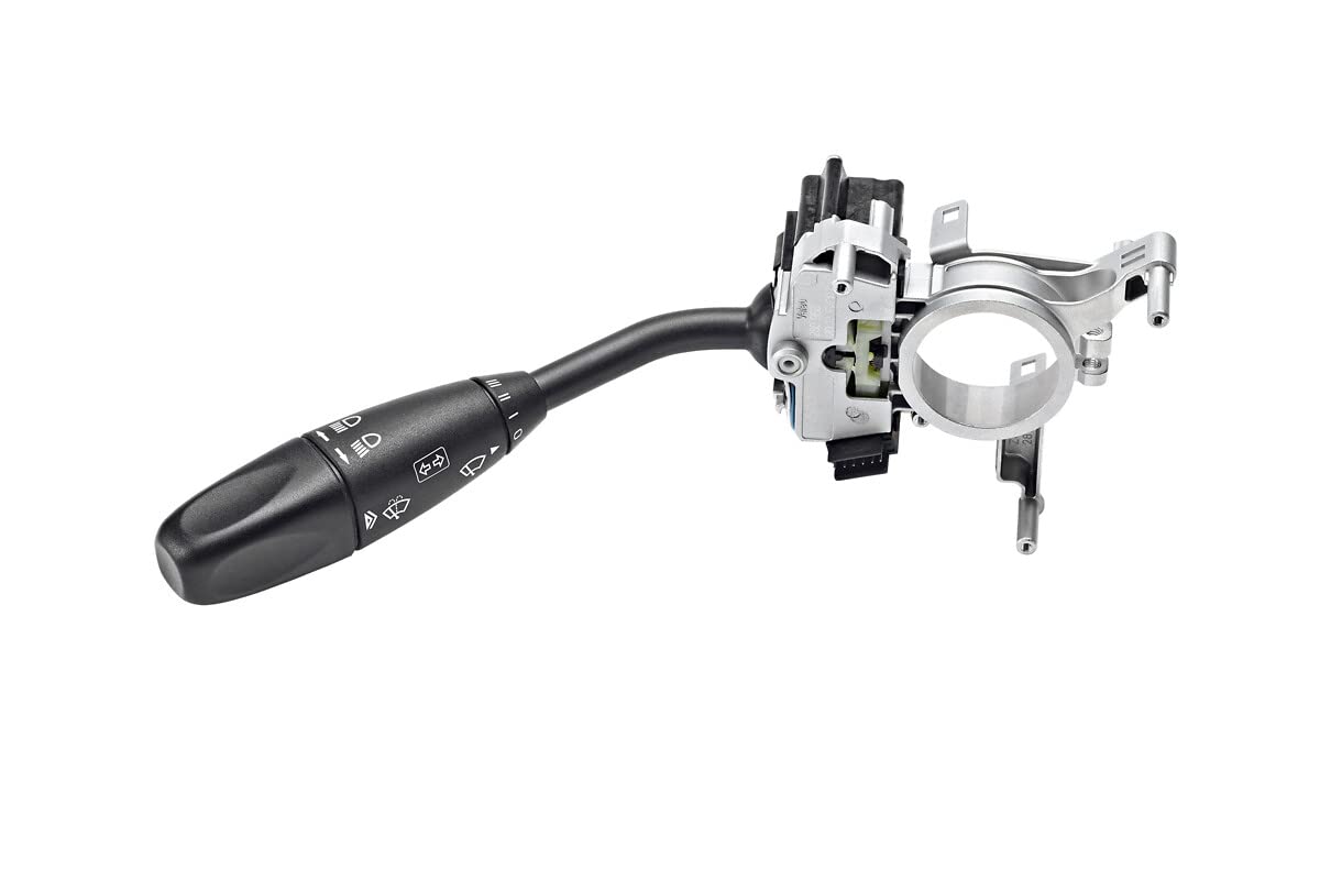 Valeo 251743 Schalter für Autos Valeo 251743 Schalter für Autos von Valeo