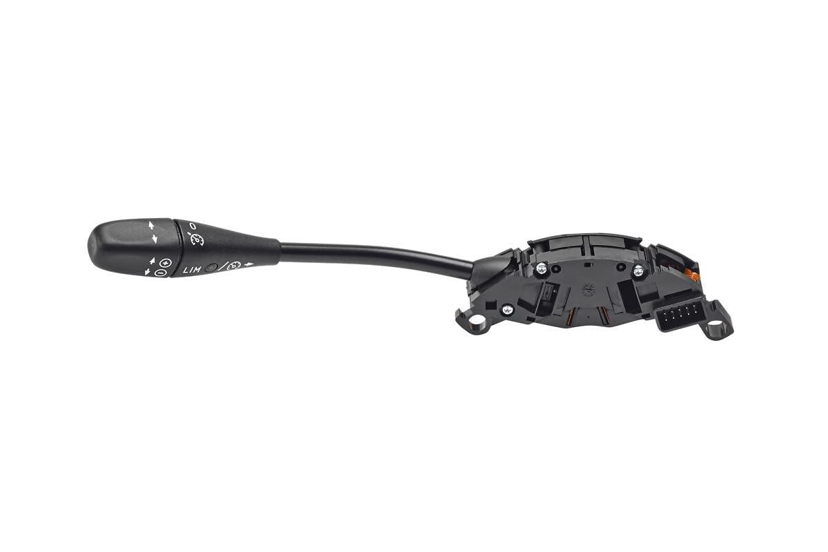 Valeo 251744 Schalter für Autos Valeo 251744 Schalter für Autos von Valeo