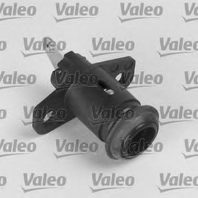 Valeo 252339 Schließzylinder von Valeo