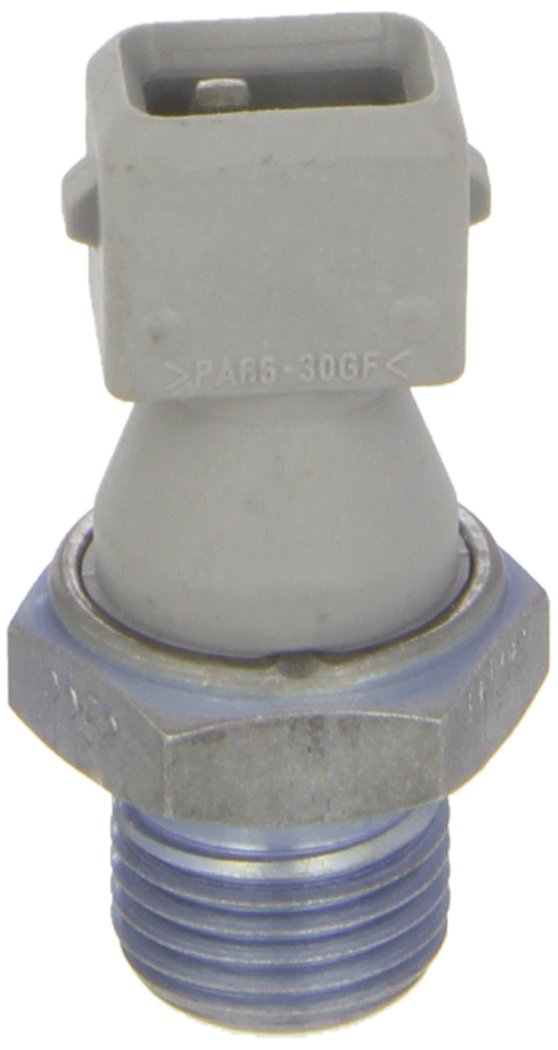 Valeo 255101 Sensor, Öldruck von Valeo