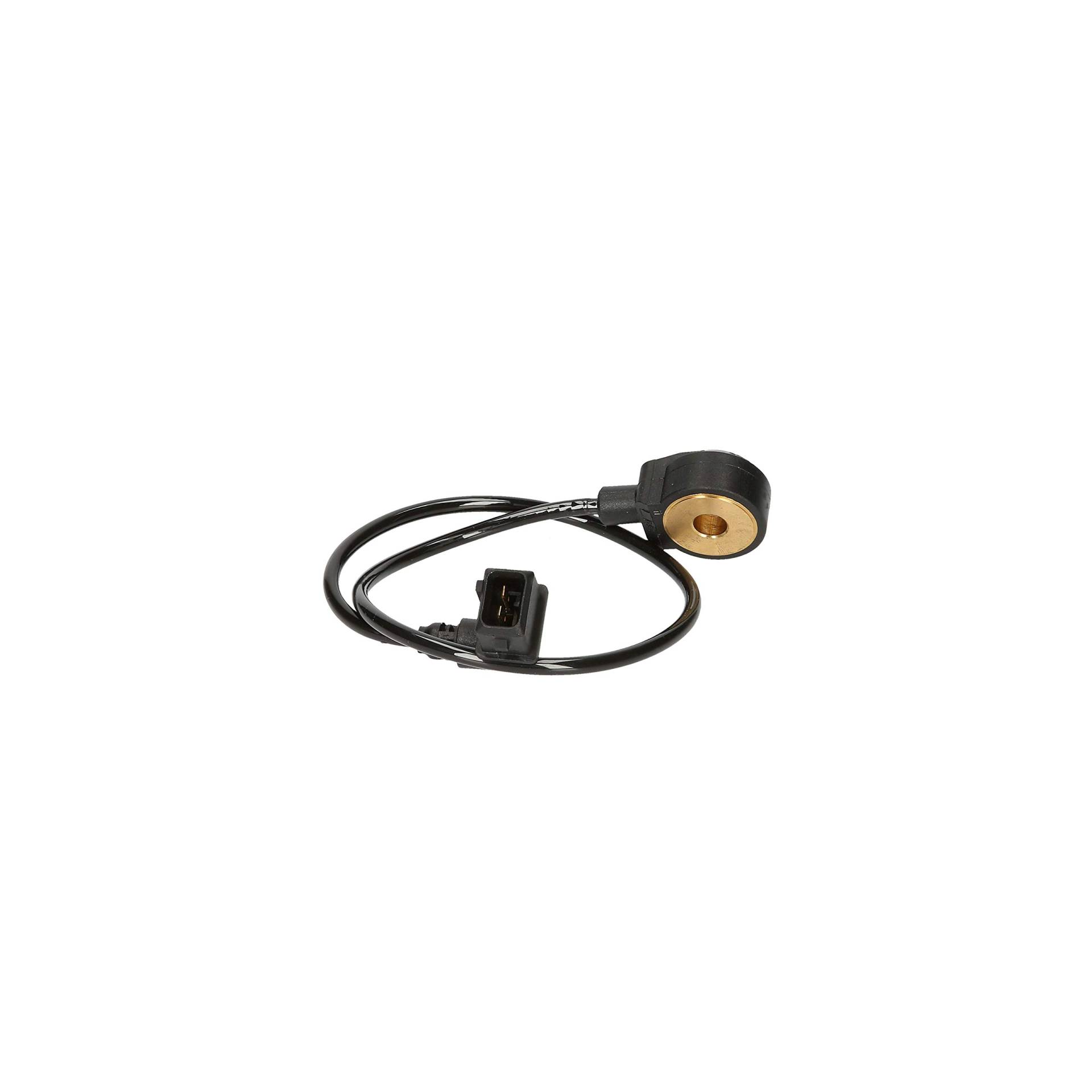 VALEO 255400 Klopfsensor VALEO 255400 Klopfsensor von Valeo