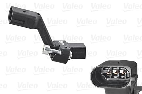Valeo 255502 Baum-Sensor Came von Valeo