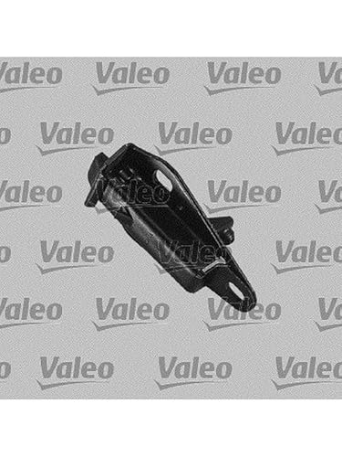 Valeo 256411 Heckklappenschloß Valeo 256411 Heckklappenschloß von Valeo