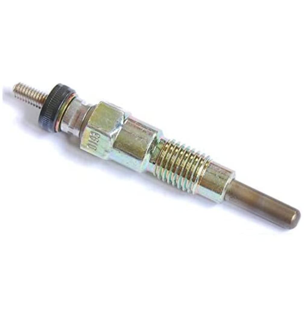 Valeo 345125 Glühkerze Valeo 345125 Glühkerze von Valeo