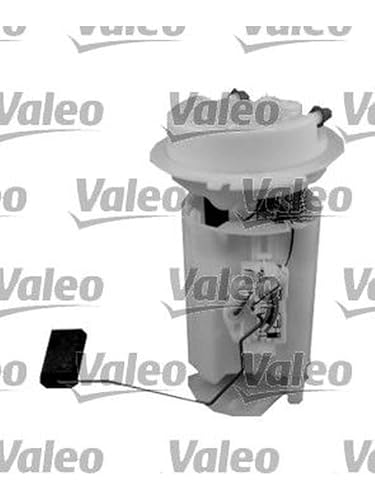 Valeo 347005 Kraftstoff-Fördereinheit von Valeo