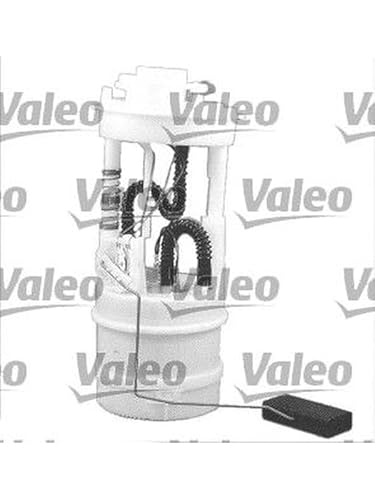 Valeo 347014 Kraftstoff-Fördereinheit von VALEO