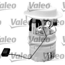 Valeo 347024 Kraftstoff-Fördereinheit von VALEO
