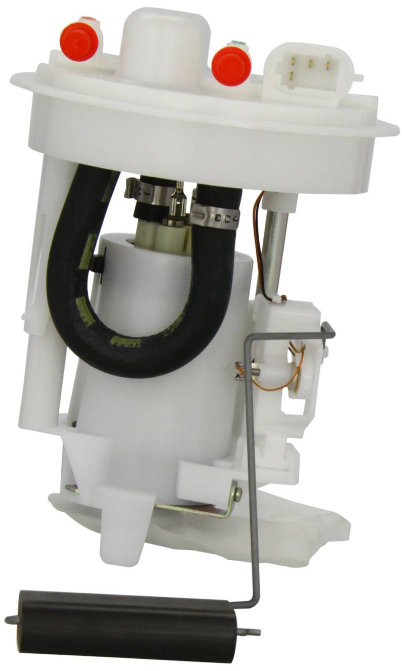 Valeo 347029 Kraftstoff-Fördereinheit von Valeo